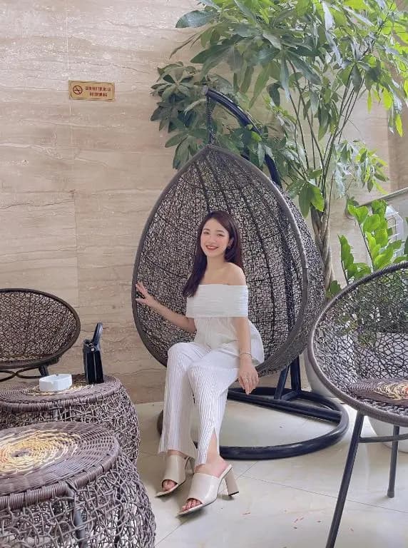 Suji Hotel - photo 24