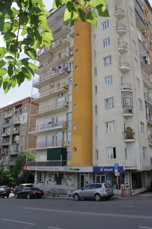 Apartments from Lea Tours - photo 1
