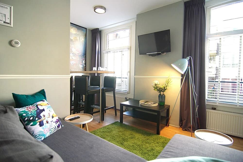 AMS Home A&B - photo 2