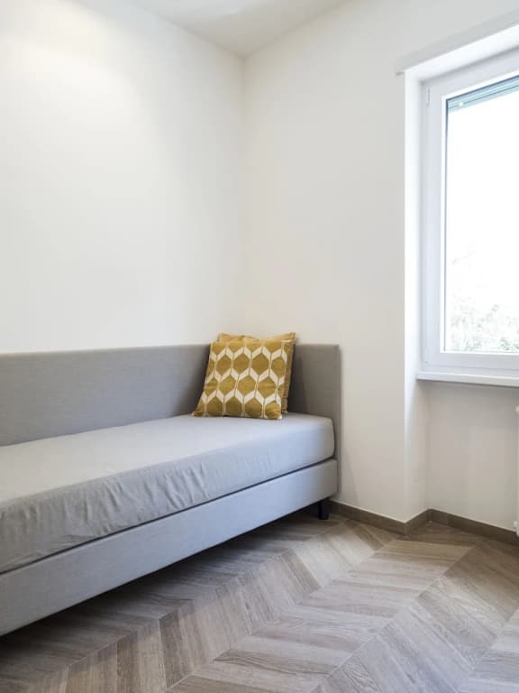 Savoia Rooms Roma - photo 14