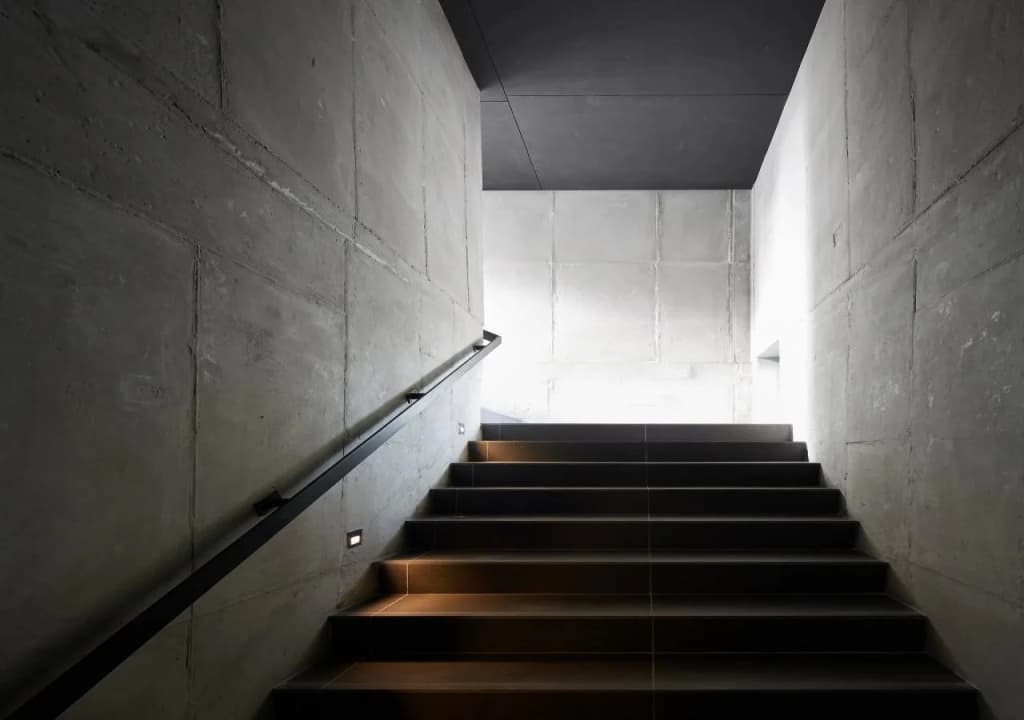 Hostel CLEO Seoul Hongdae - photo 14