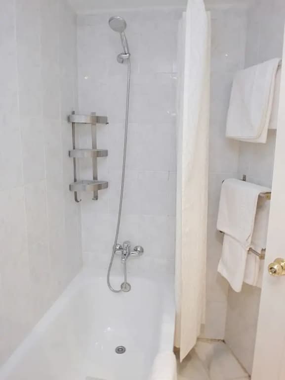 DFlat Escultor Madrid 210 Apartments - photo 7