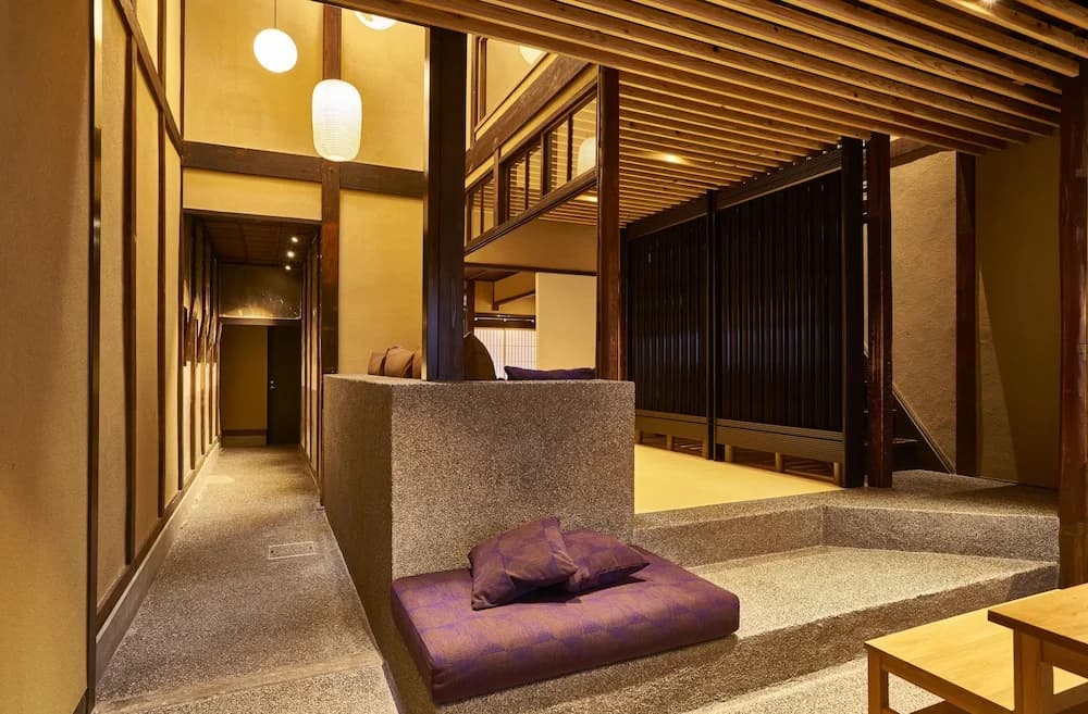 Zen - photo 31