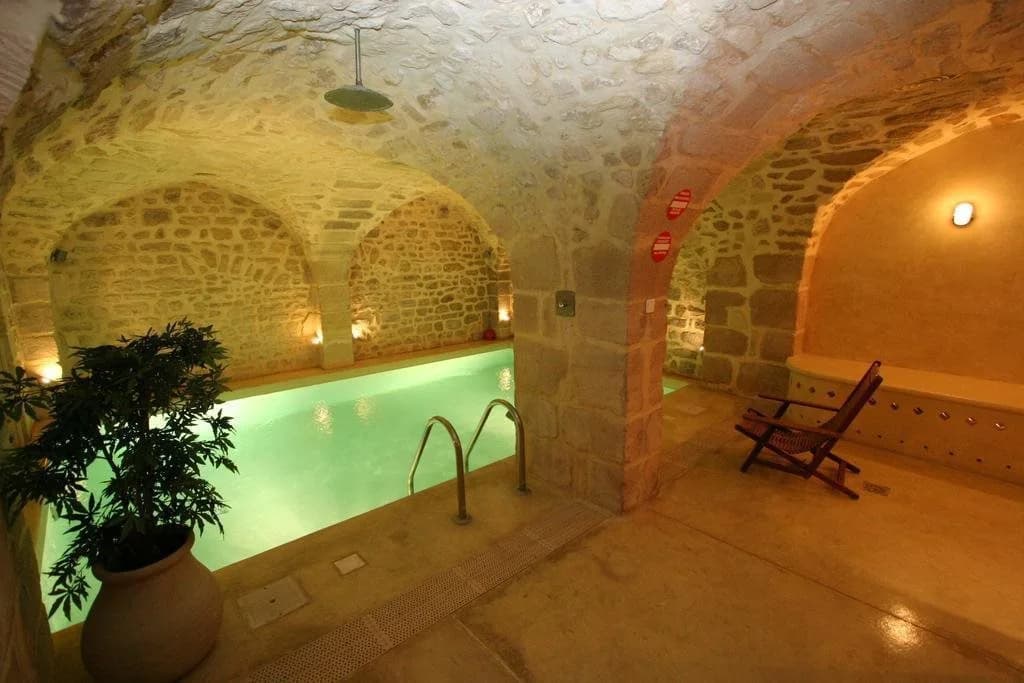La Maison dAnne - photo 11