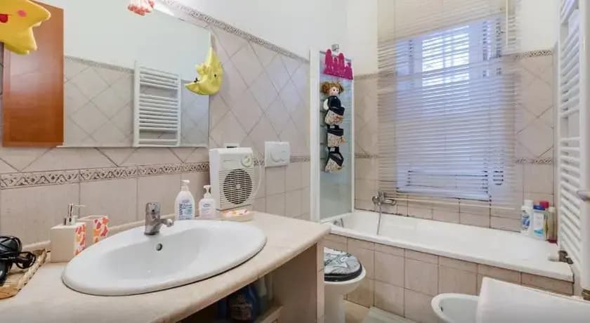 Valentina Cozy House - photo 6