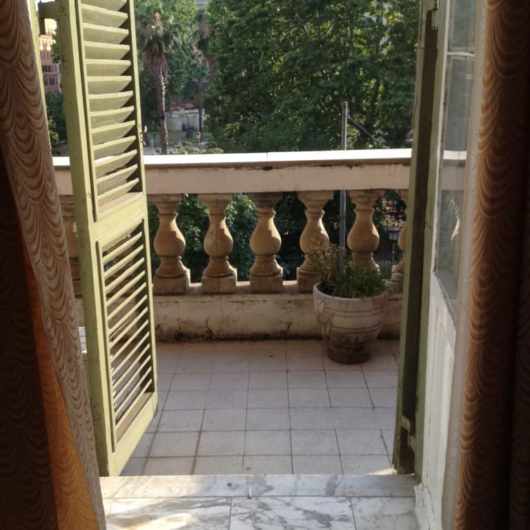 Guesthouse Castle di Vittorio - photo 11