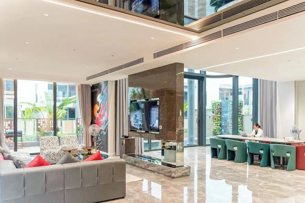 Regal Riverside Villas - photo 30
