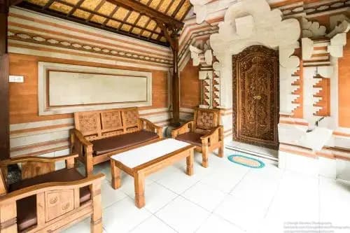 Sudiana House - photo 3