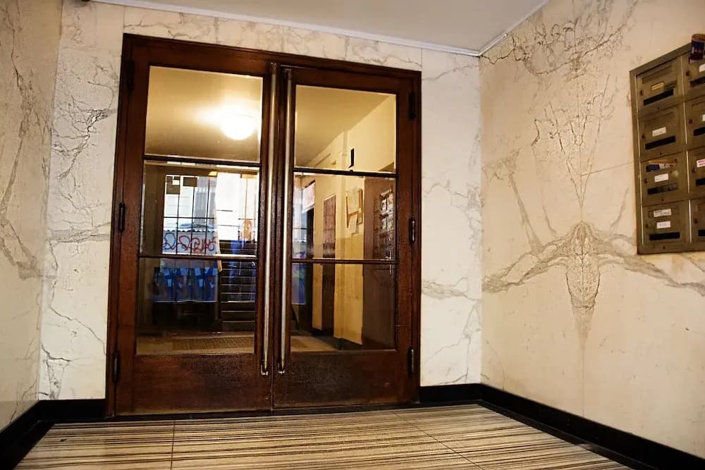 Wenceslas Square Apartment - photo 17