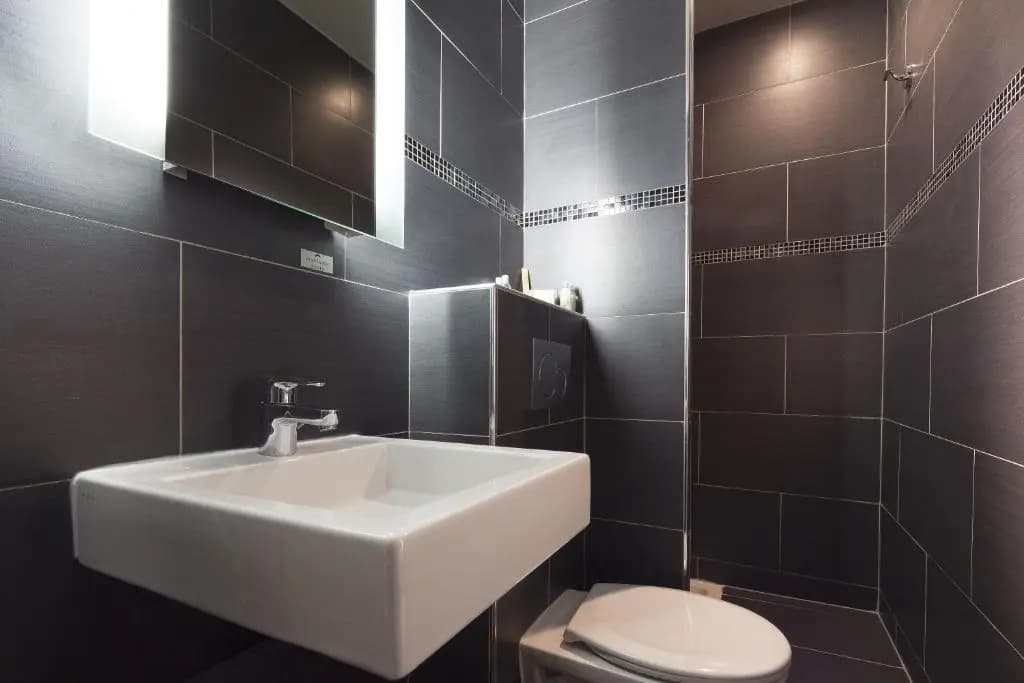 Hotel Turenne Le Marais - photo 9