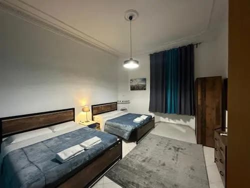 Casa di Keith - photo 5