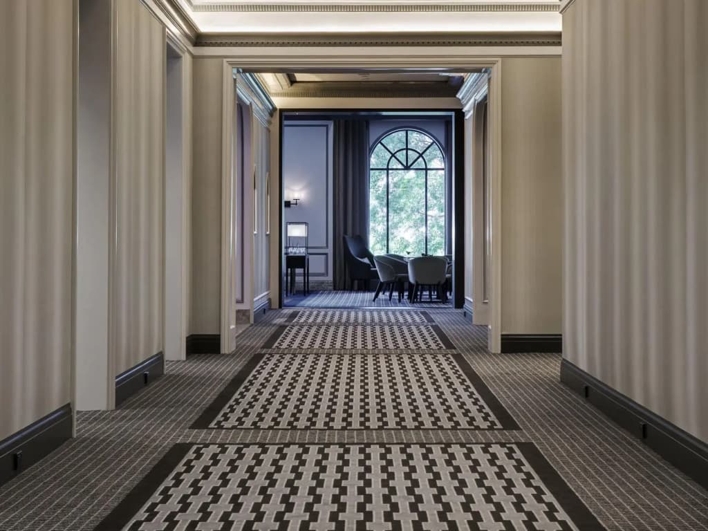 InterContinental Sydney Double Bay by IHG - photo 7