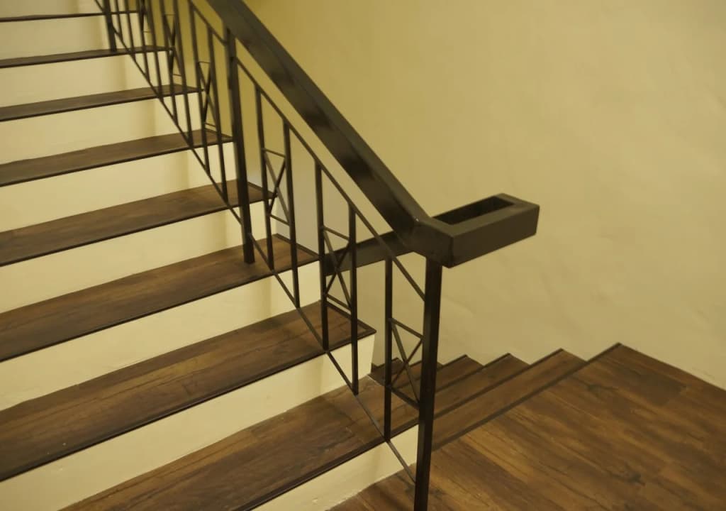 Hotel 57 Subang Jaya - photo 7