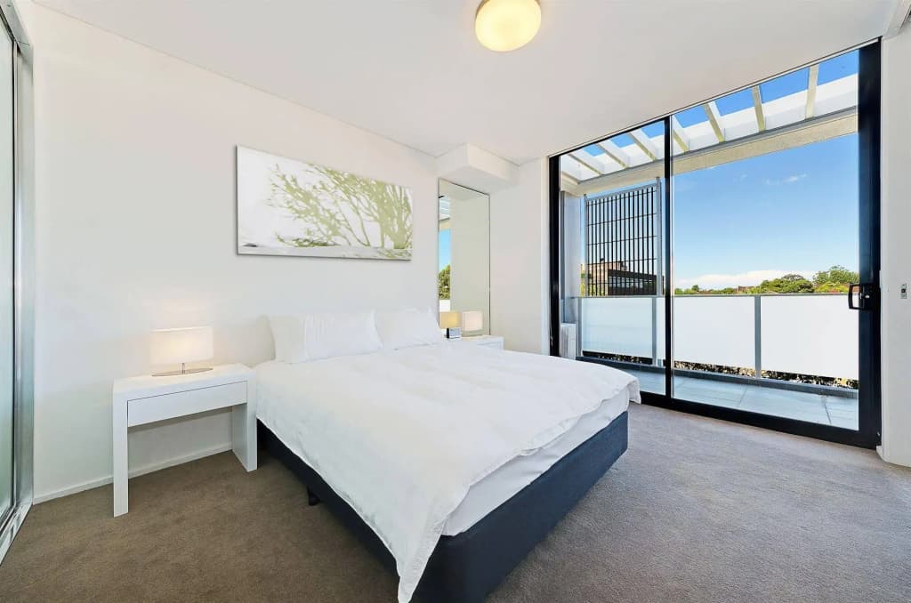 Wyndel Apartments - Bertram - photo 16