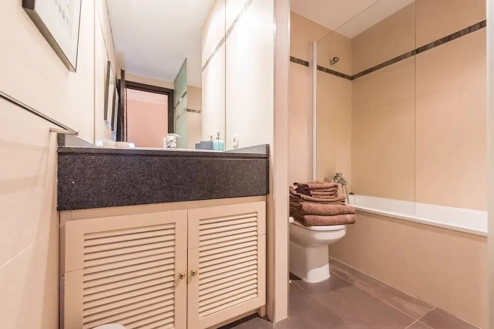Apartamentos Day - photo 9