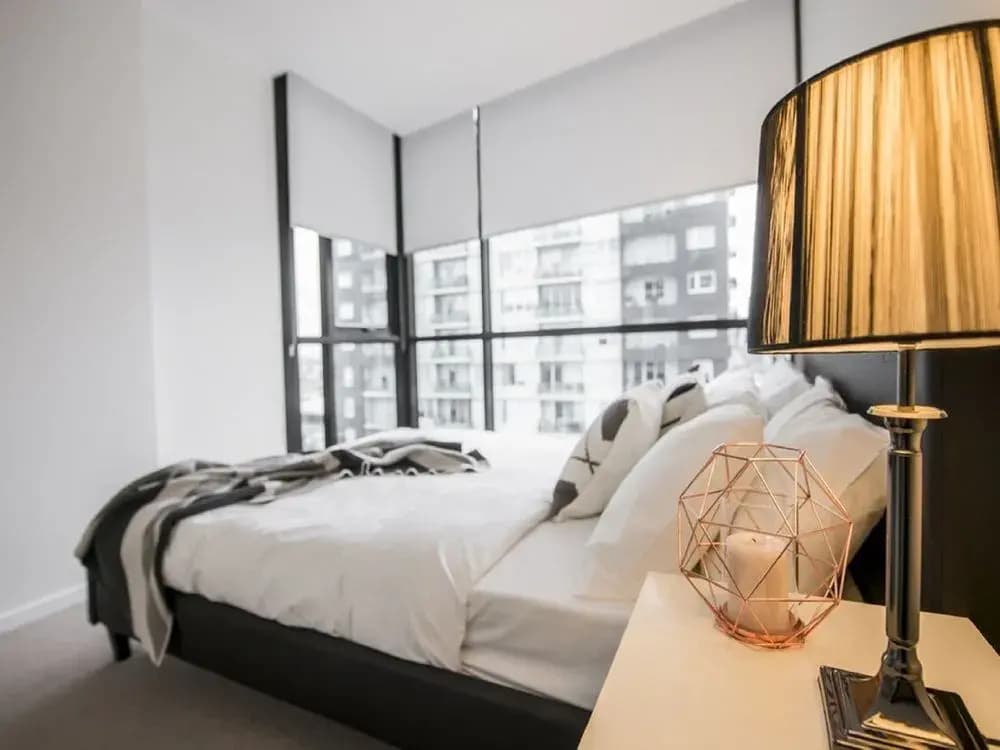 Apartment2C - Metro - photo 5