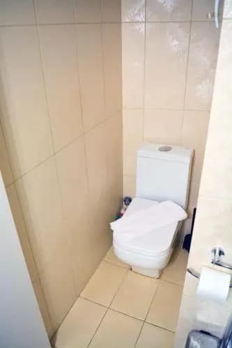 Boutique Athens Apartment Sq1 - photo 7