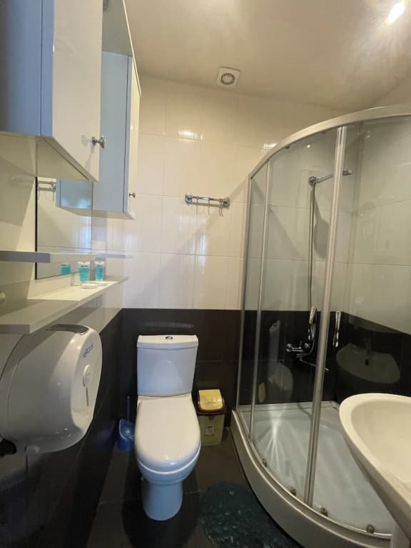 Sanuela Boutique Hotel - photo 9