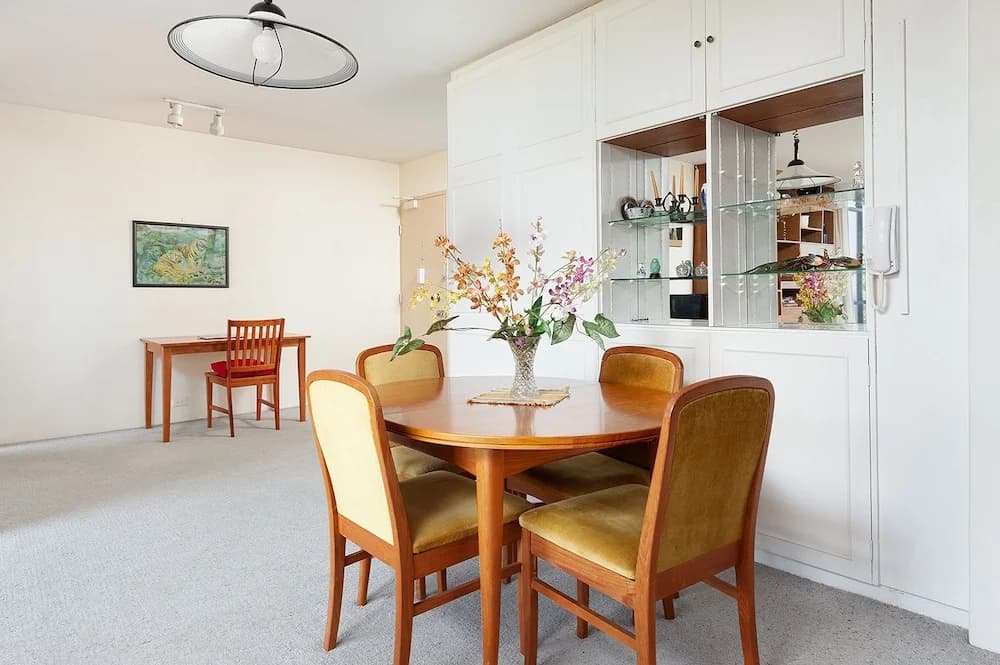 Bondi Apt for 4 Panoramic Ocean - photo 10