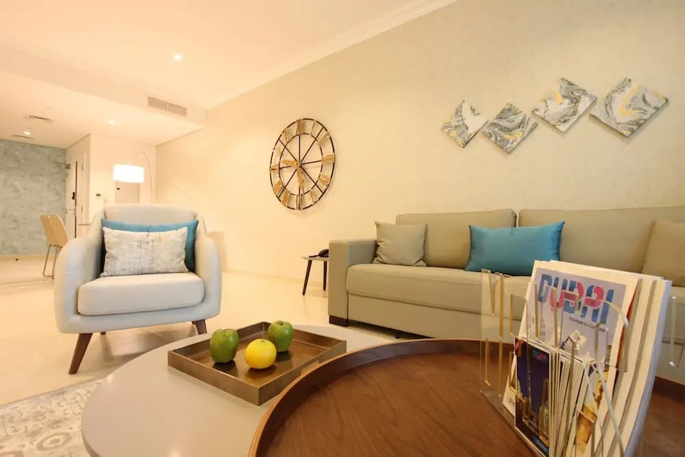 Faraway Homes - Marina Heights - photo 15