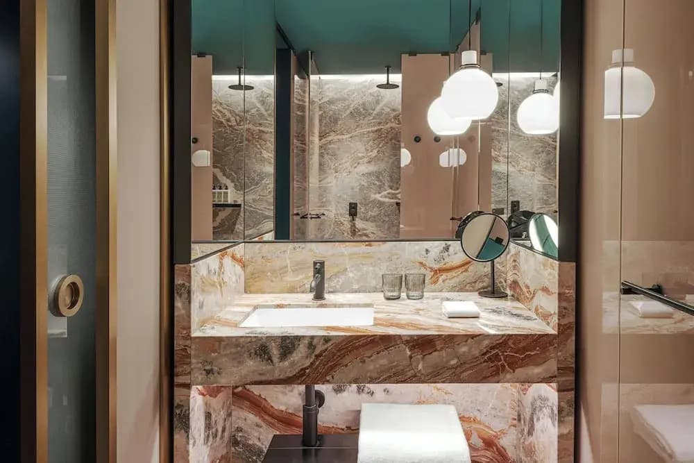 Casa Brera B&B - photo 8