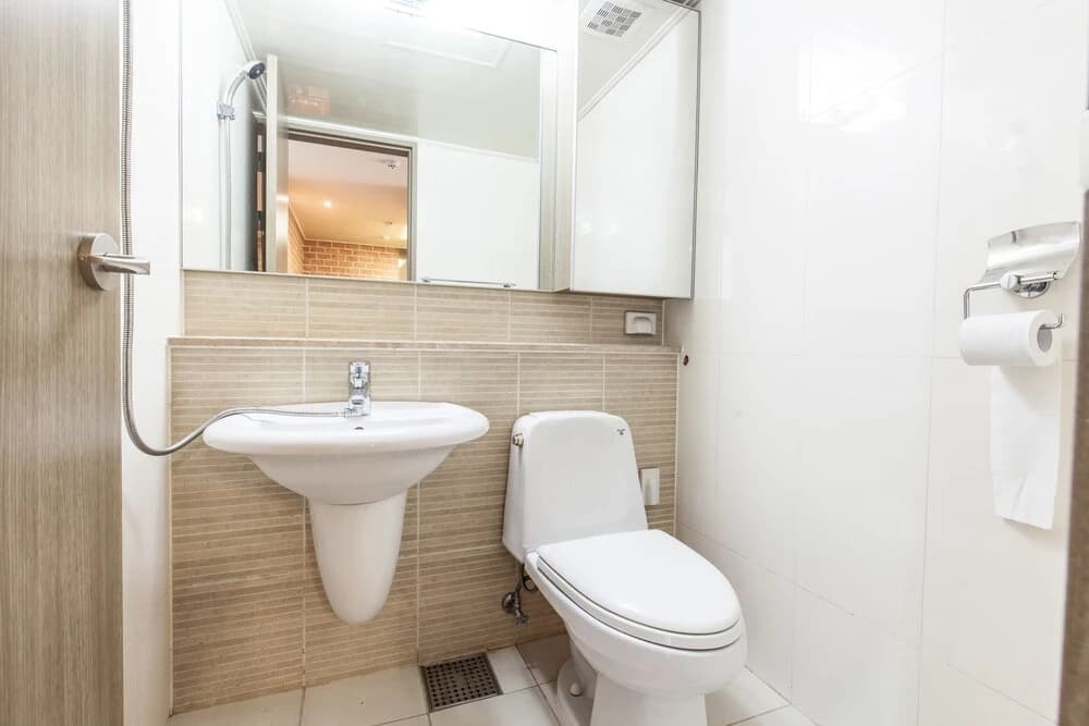 Ricenz Condominium Tower Seoul - photo 8