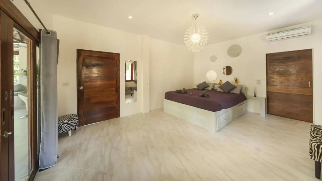 Sand Shine Villa - photo 3