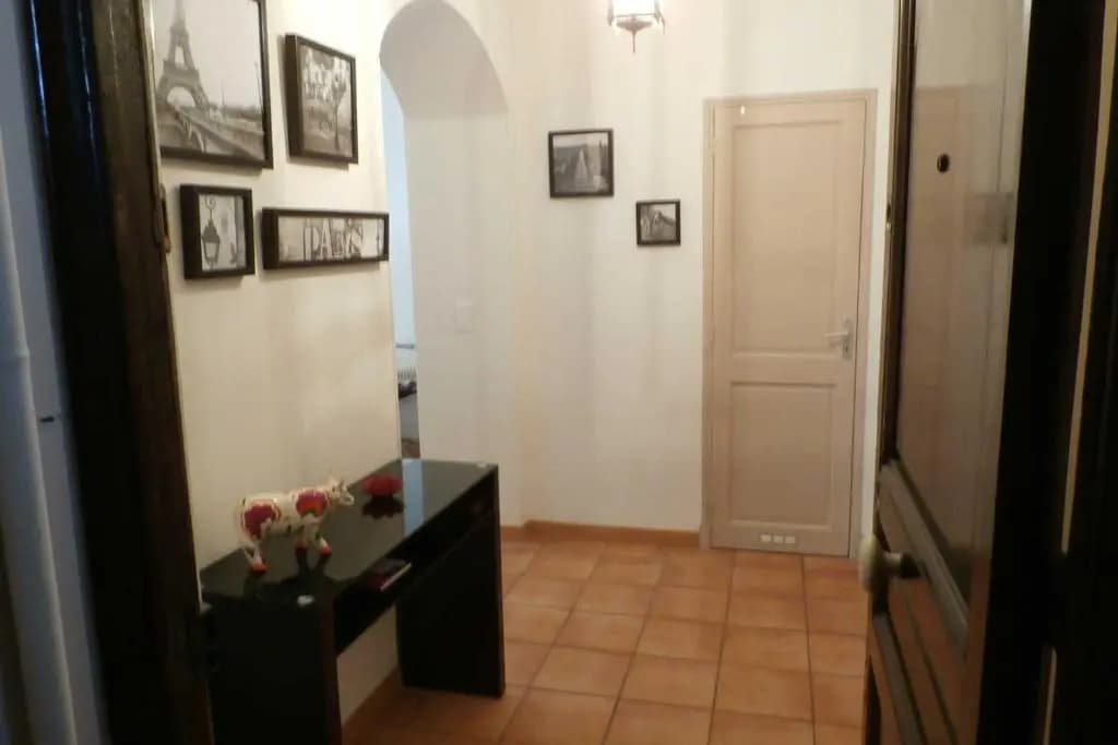 Appartement COSY - photo 3