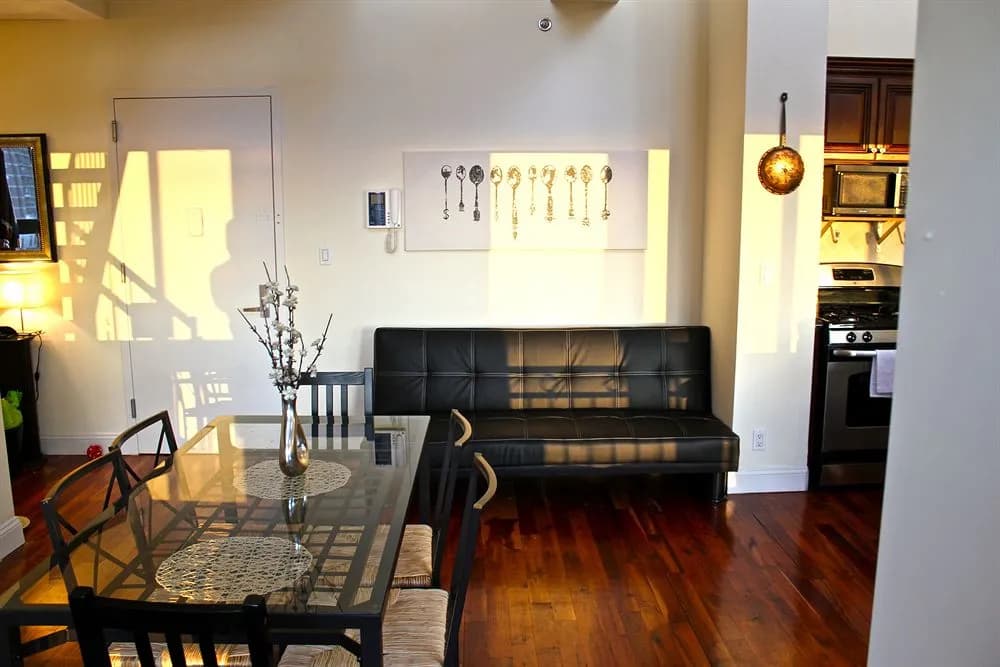 Empire 120 - photo 10