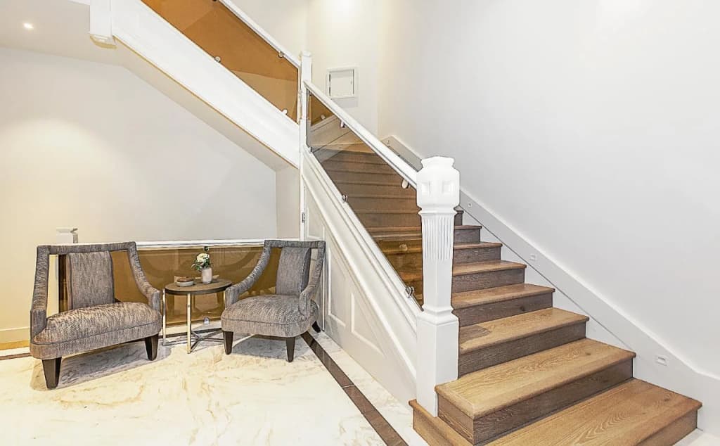 Kensington Court By Capital - photo 4