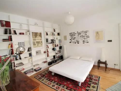 Apartment Wieden.2 - photo 10