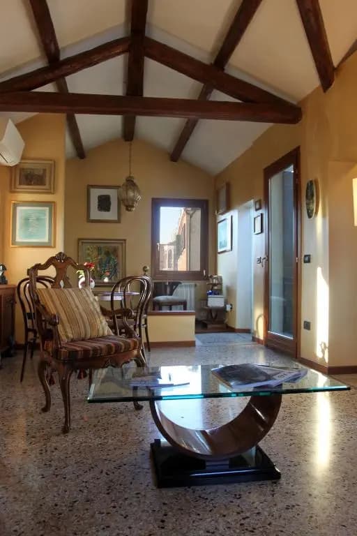 Venice Penthouse - photo 3