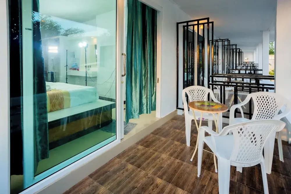 PhuLanta Resort - photo 43