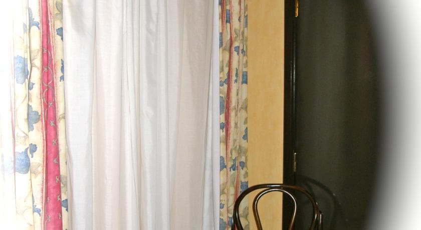 Residenza Sant'Andrea - photo 4