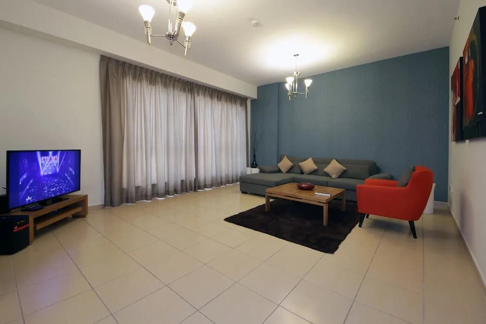 Vacation Bay - Rimal 3 Residence - JBR - photo 11