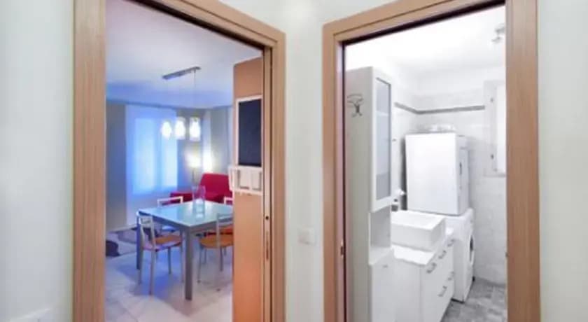 Great Flat in Central Venice - photo 1