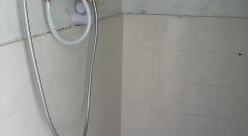 st holidays inn - photo 10