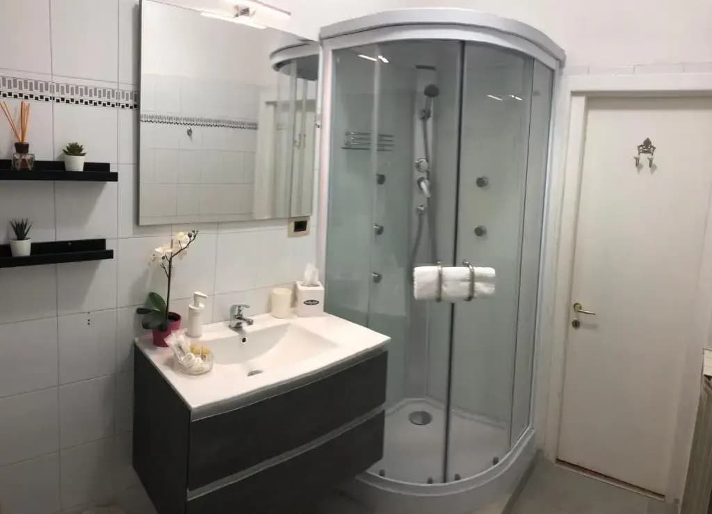 Alex Suites - photo 7