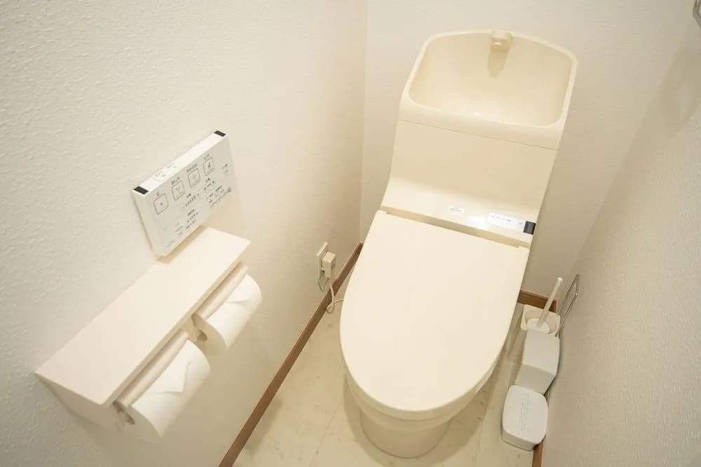 Ritz Residence Sumida - photo 7