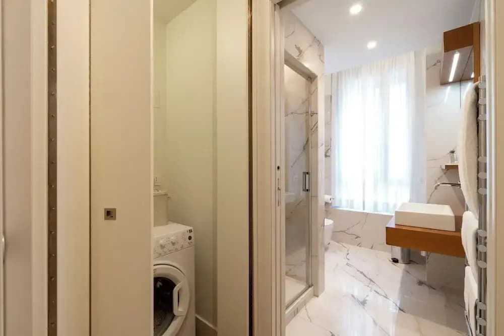 Manzoni44Suite - photo 8