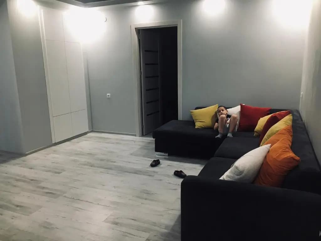 Apartment Dadu-2 - photo 10