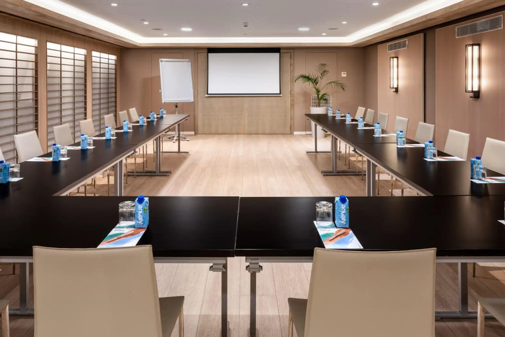 The Level at Melia Castilla - photo 25