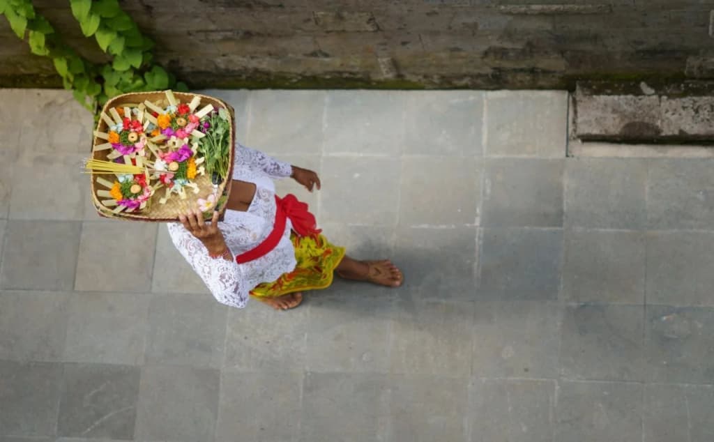 Tejaprana Bisma - photo 27