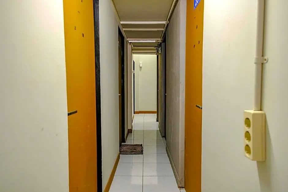 Cendrawasih Residence - photo 11