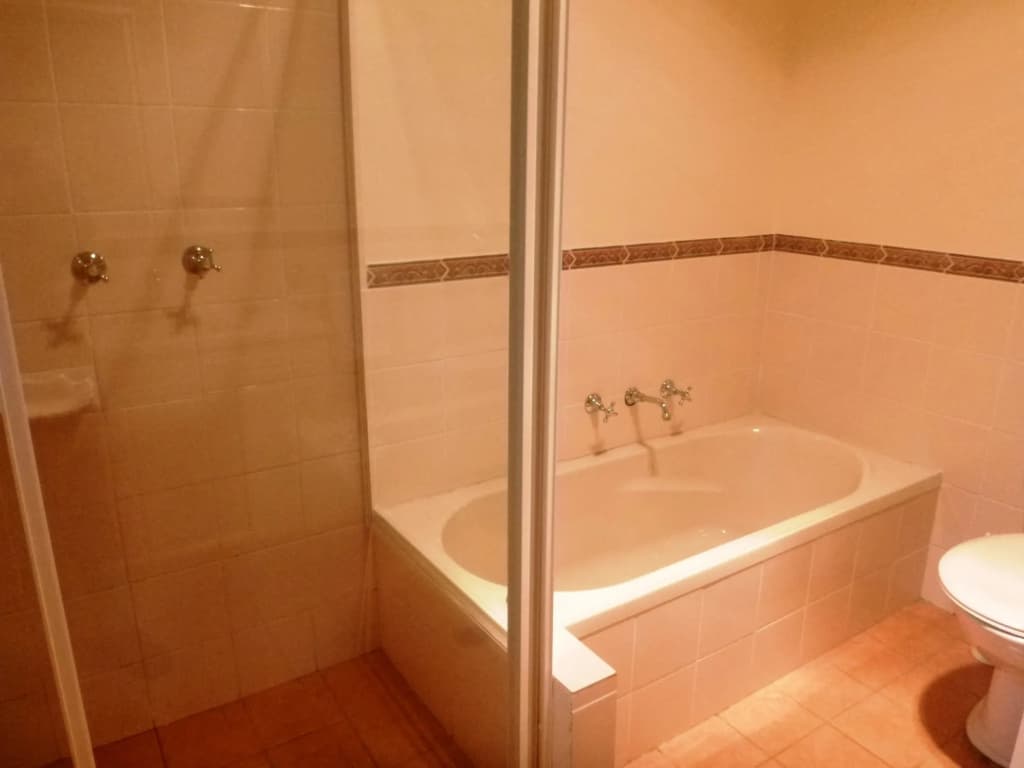 Whispering Pines Cottages - photo 9