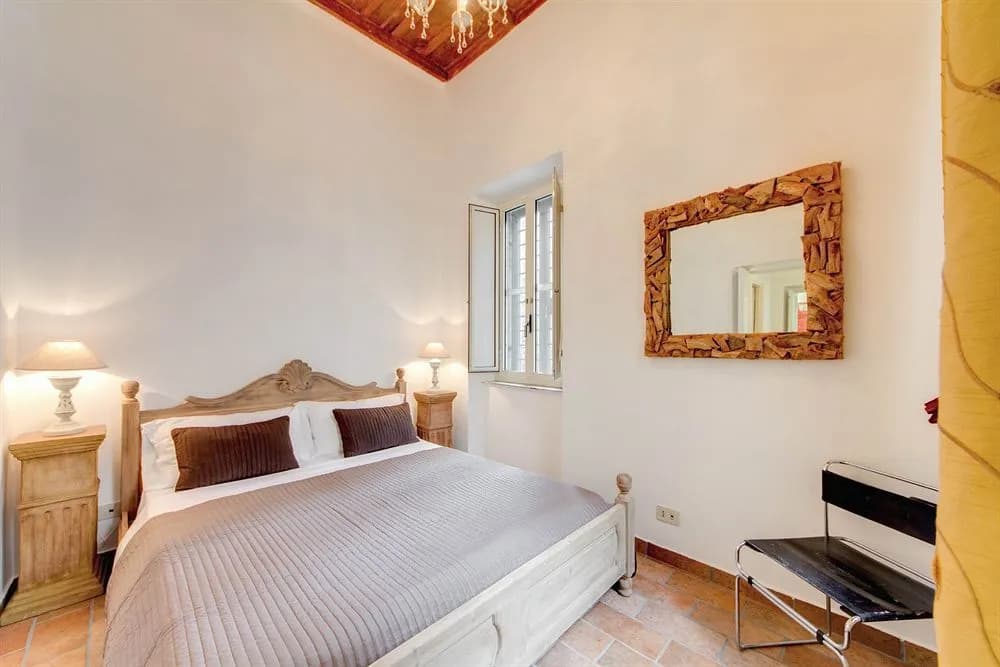 Spanish Steps Relais - photo 3
