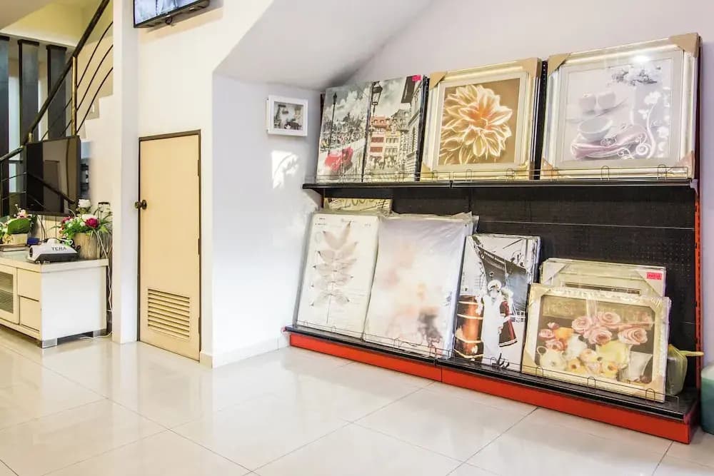 Value Inn Homestay by uBook - photo 11