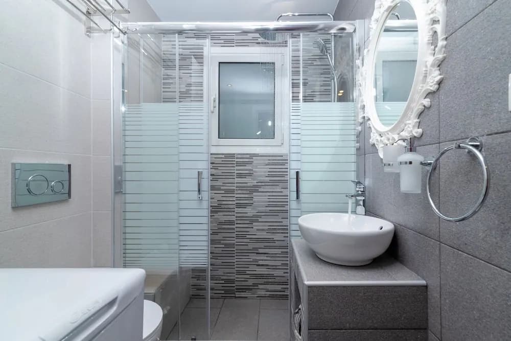 Apartment Lyto - photo 6