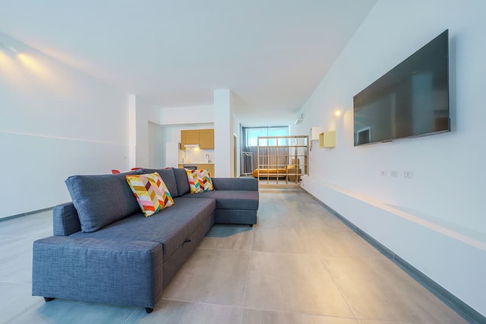 Casa Stadera - Metro Abbiategrasso - photo 9