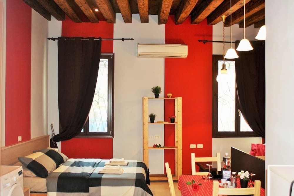 Mario Apartment 5012 - photo 4